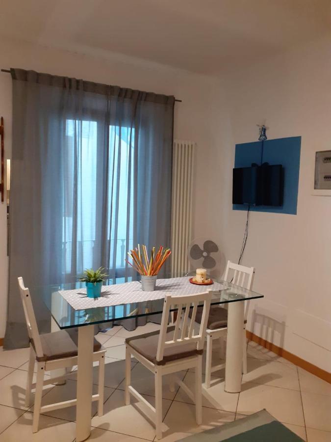 Simone'S Scala House Hotel Florence Ngoại thất bức ảnh