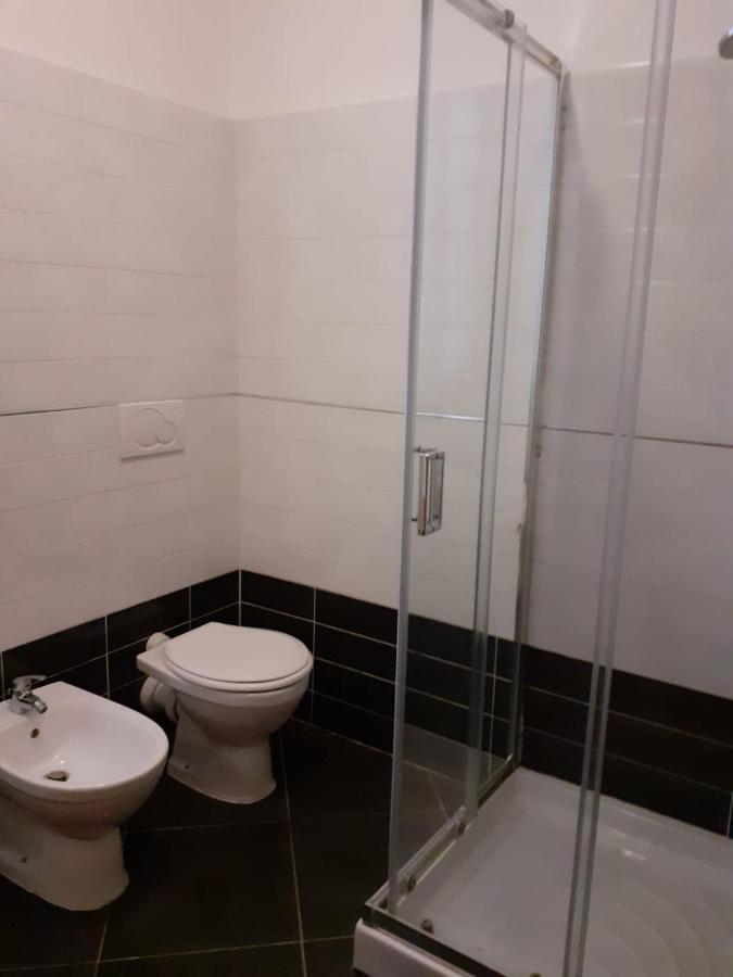Simone'S Scala House Hotel Florence Ngoại thất bức ảnh